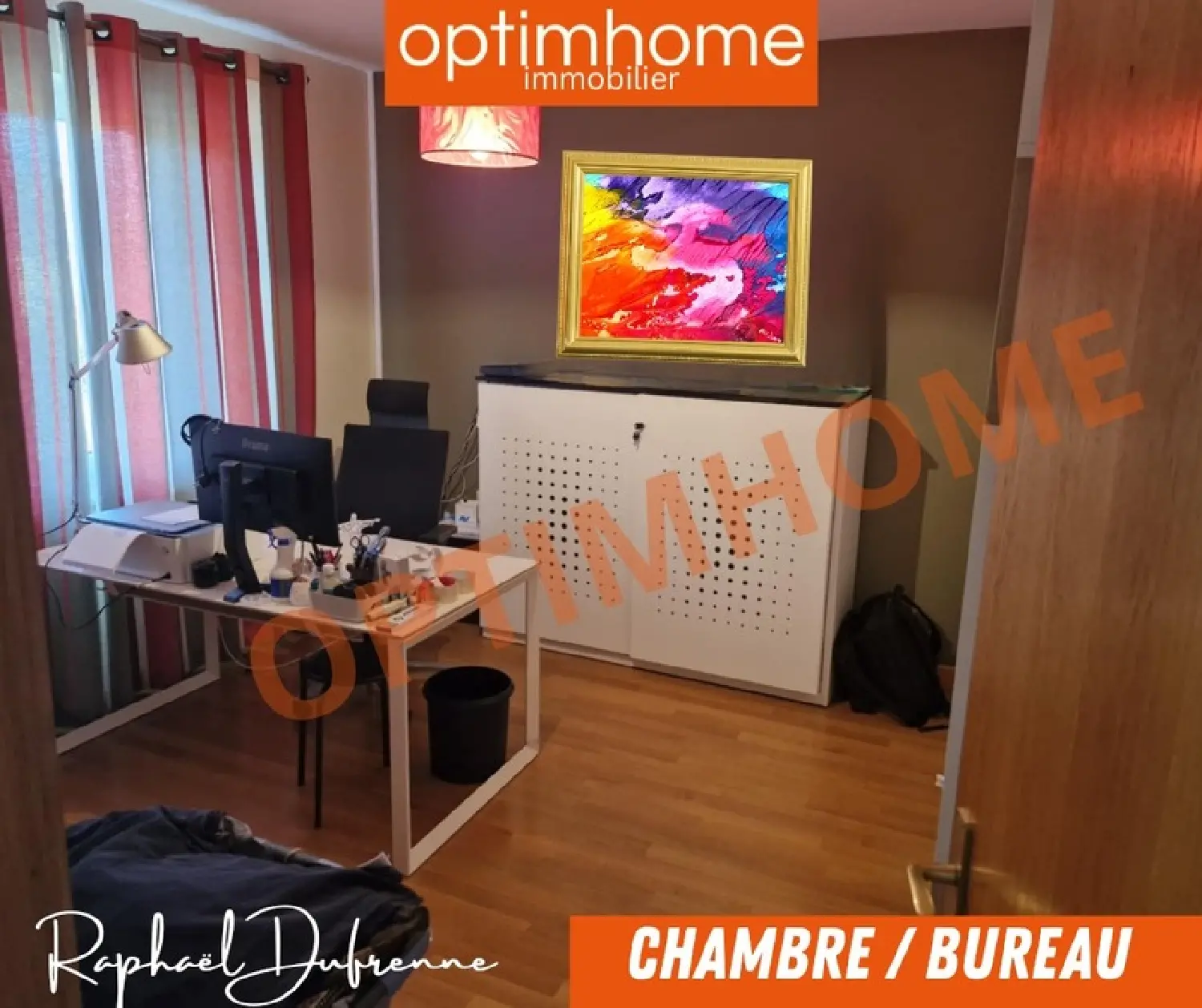  for sale house Boust Moselle 7