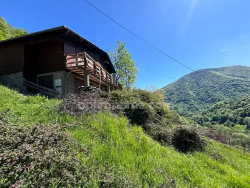 Boutx Haute-Garonne house foto 7117124