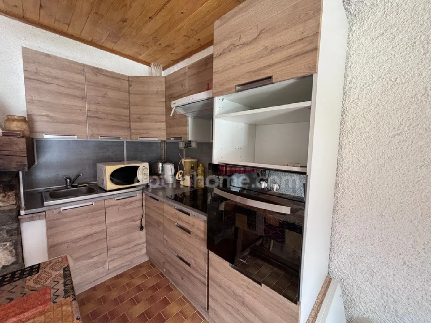  te koop huis Boutx Haute-Garonne 6