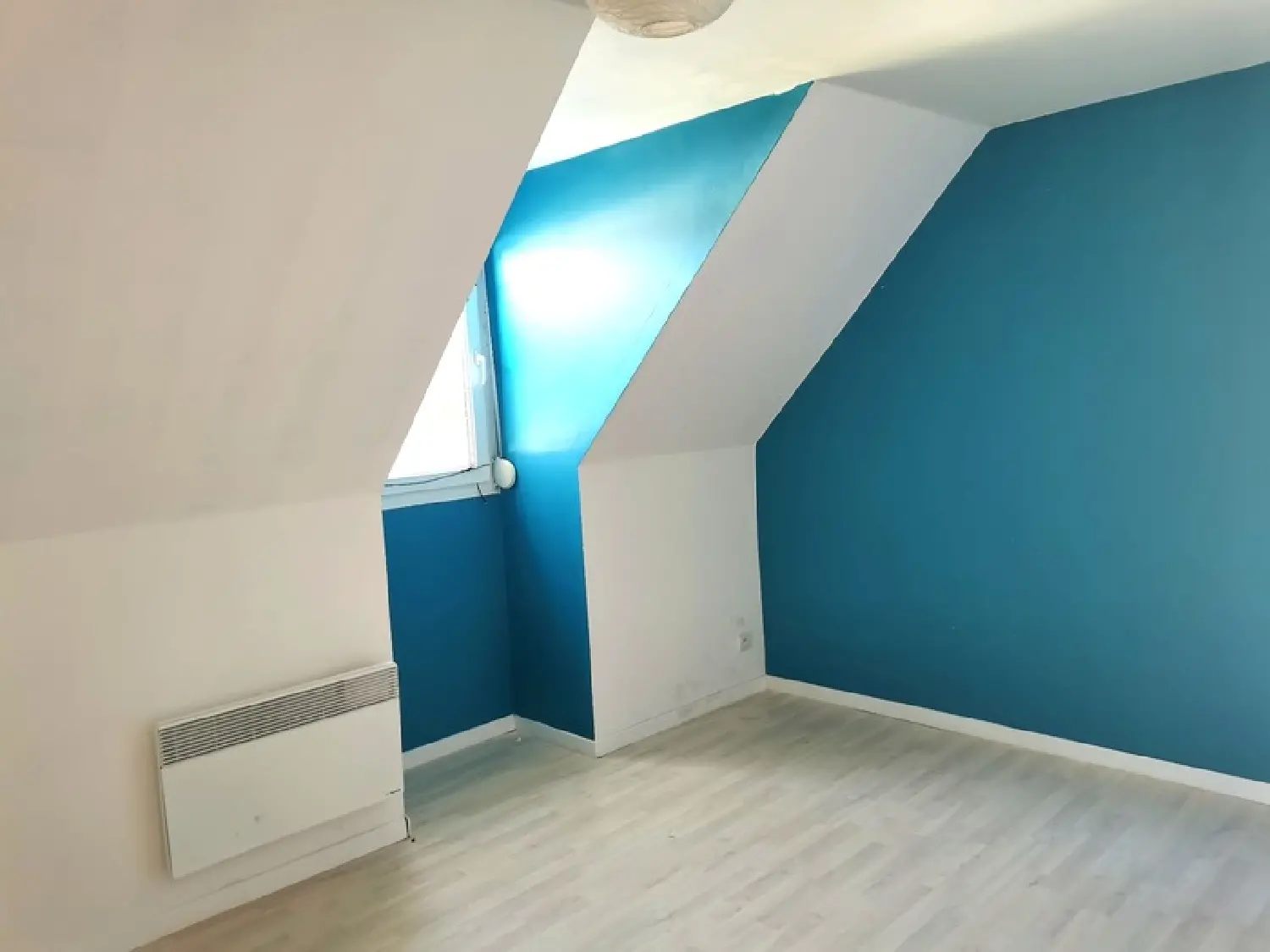  kaufen Haus Boves Somme 3