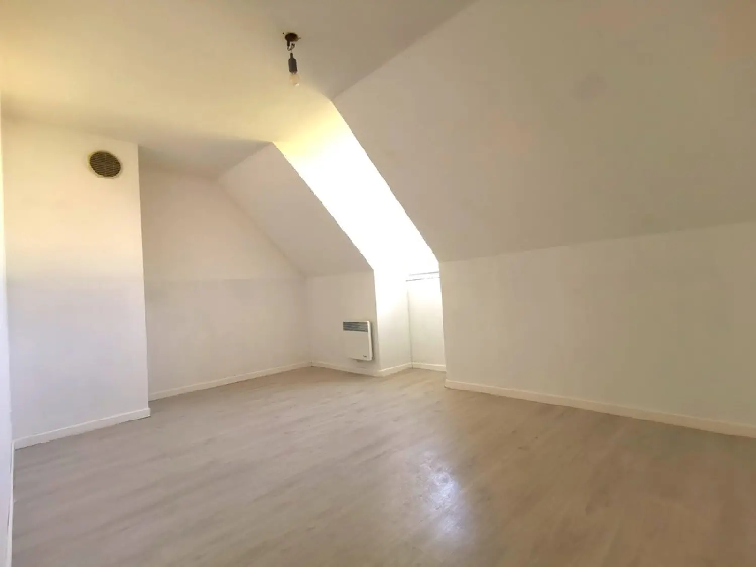  kaufen Haus Boves Somme 5