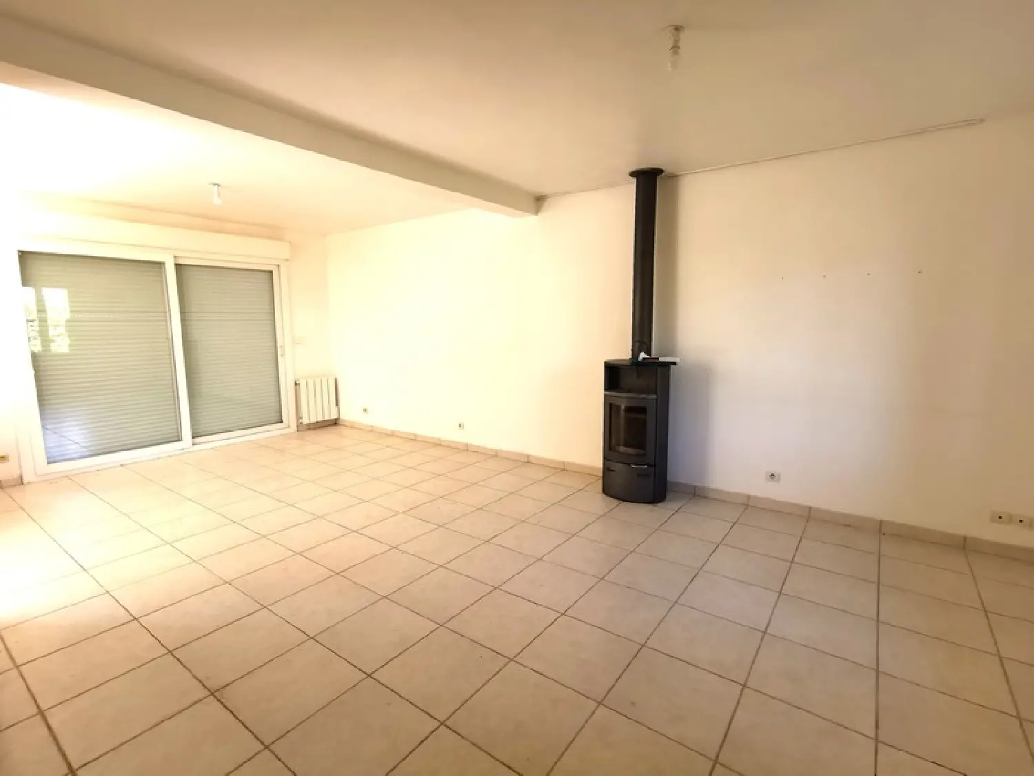  kaufen Haus Boves Somme 6