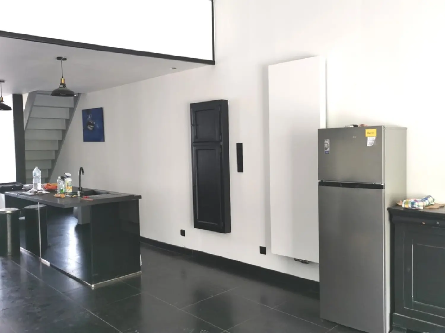  te koop huis Boves Somme 2