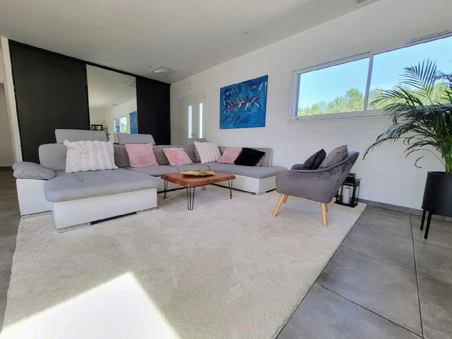  for sale house Brach Gironde 4