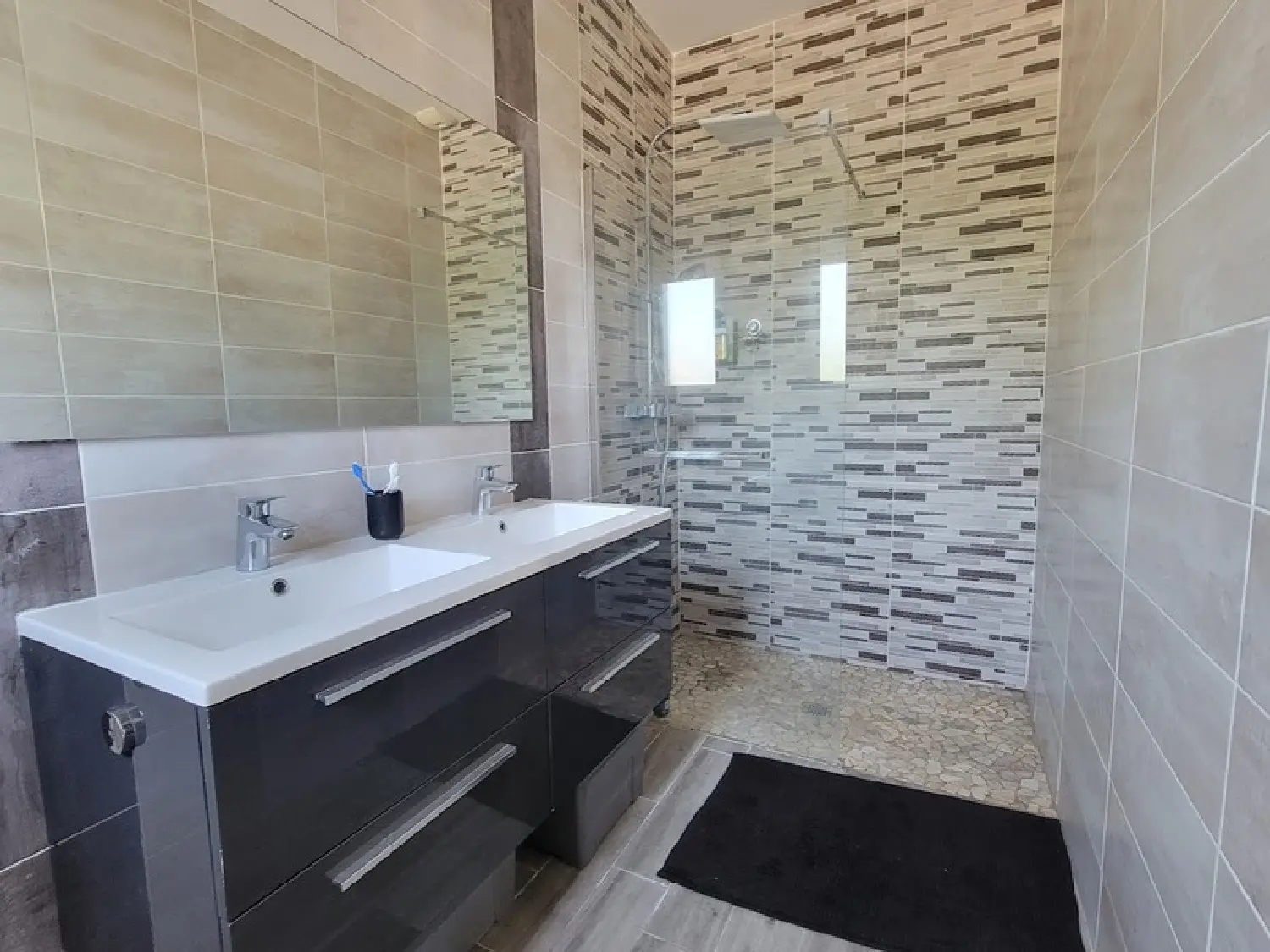  for sale house Brach Gironde 7