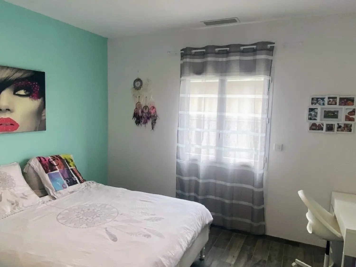  for sale house Brach Gironde 8