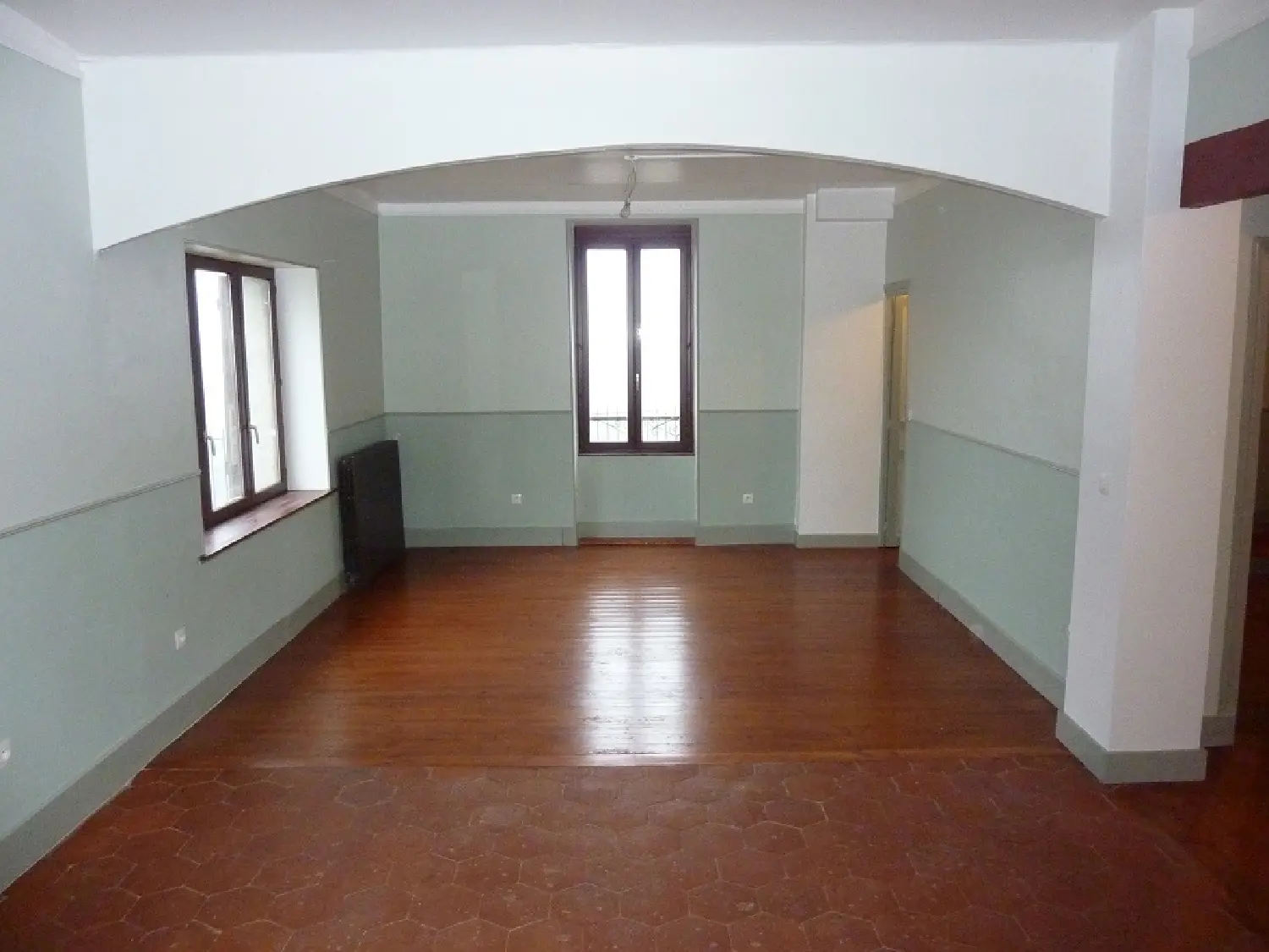  kaufen Haus Brassy Nièvre 2