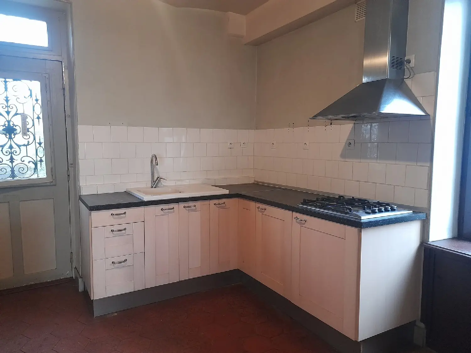  kaufen Haus Brassy Nièvre 3