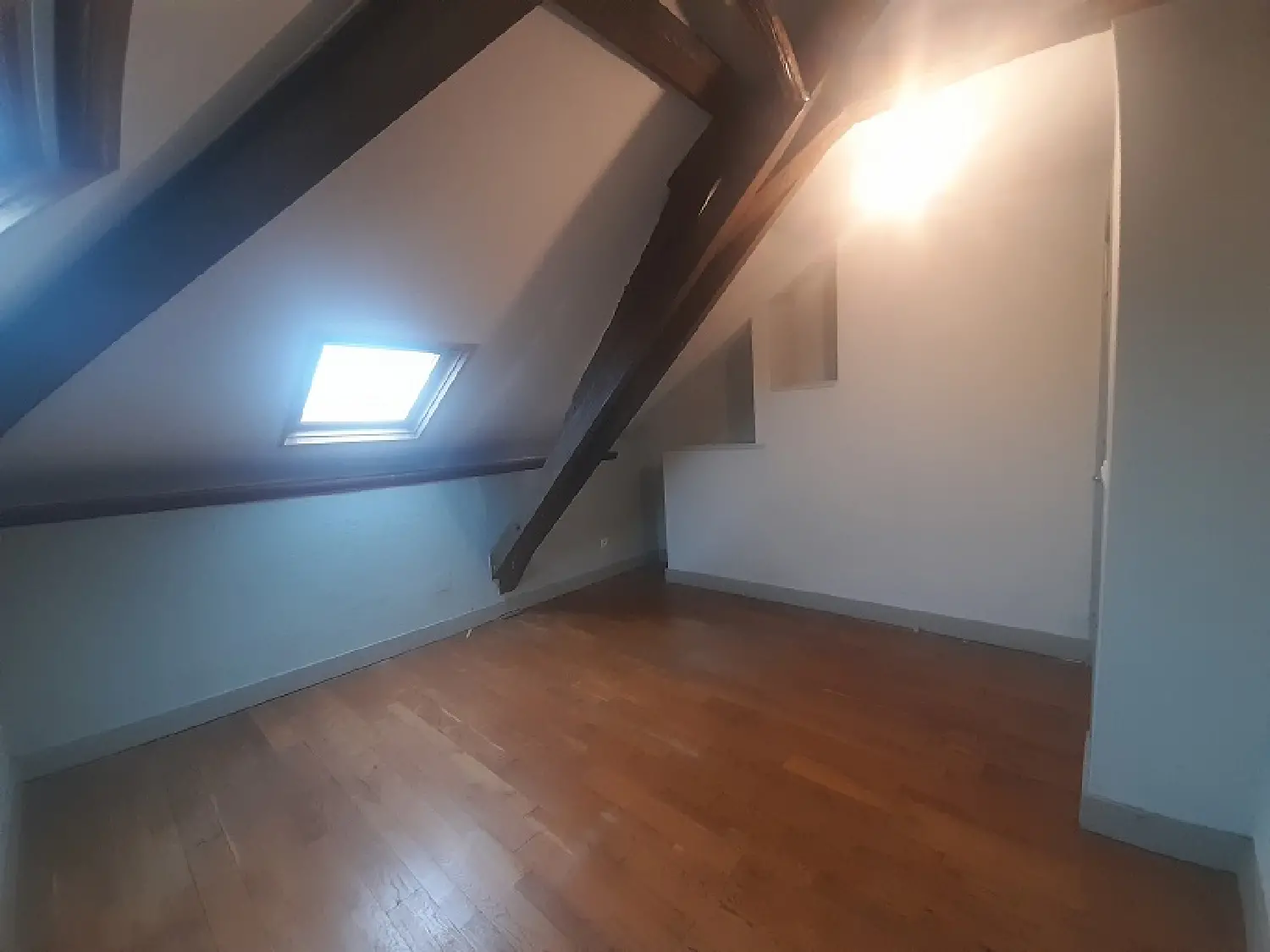  kaufen Haus Brassy Nièvre 4