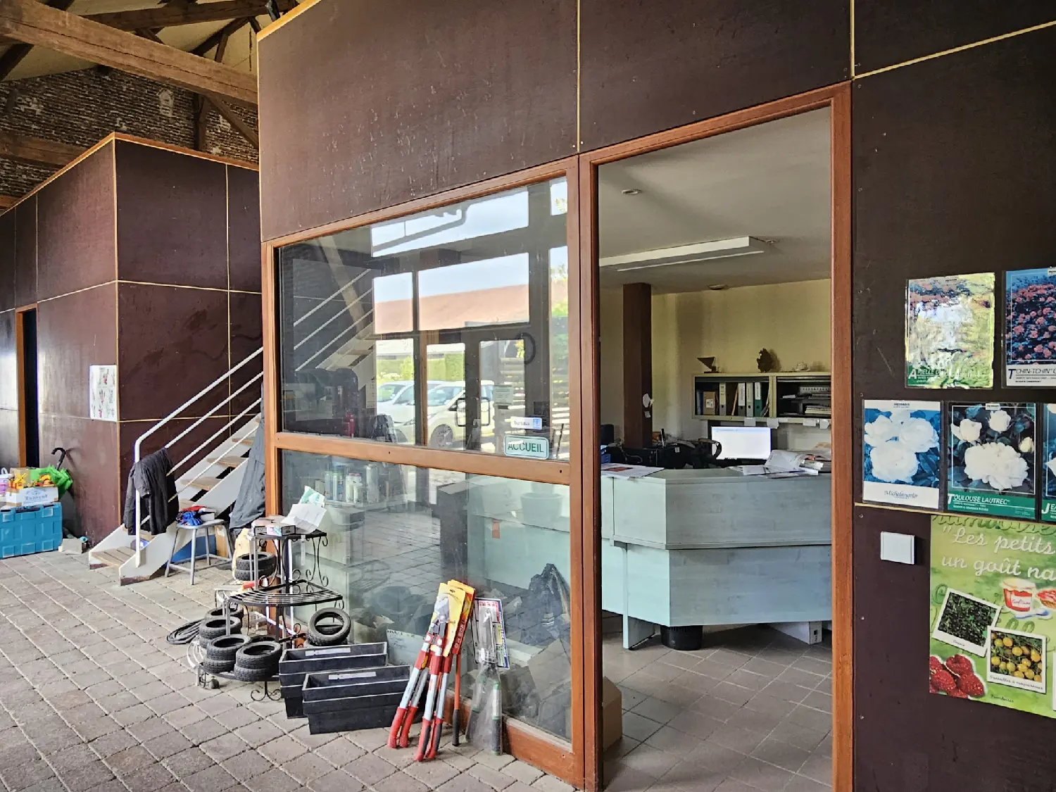  en venta casa Braucourt Haute-Marne 8