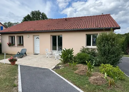 Brauvilliers Meuse house foto 7117193