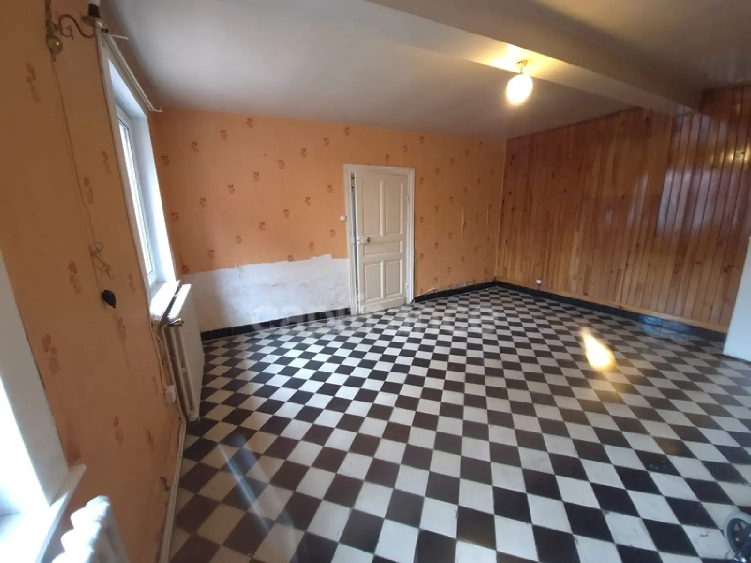  te koop huis Brébières Pas-de-Calais 3