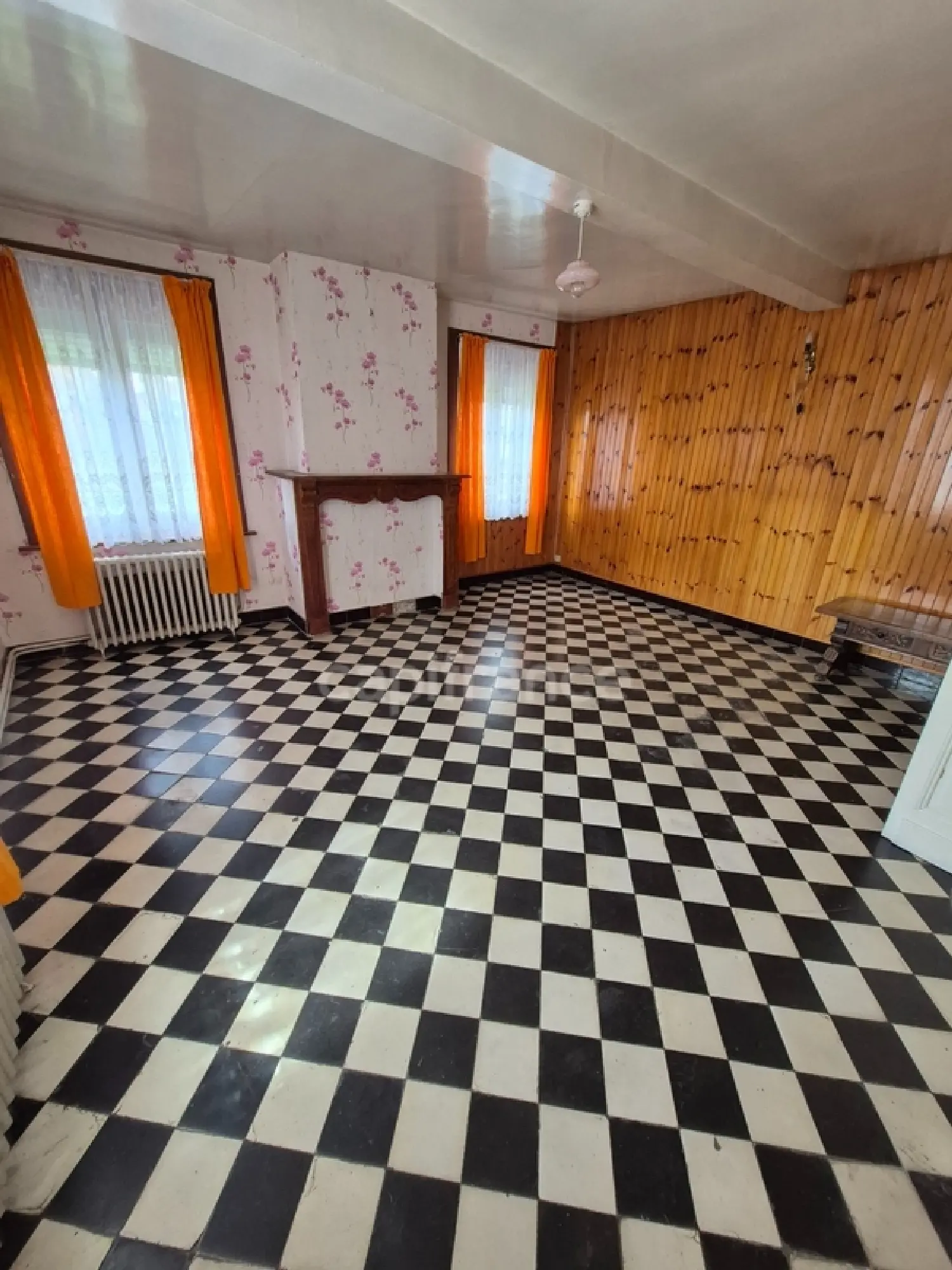  te koop huis Brébières Pas-de-Calais 4