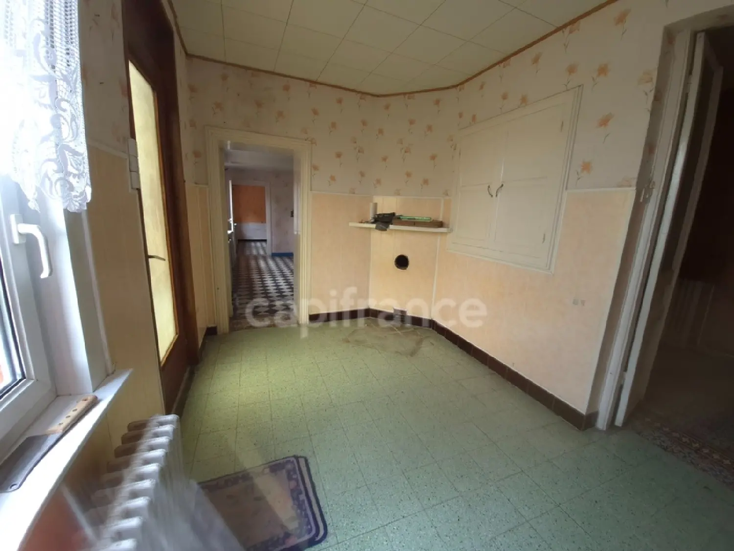  te koop huis Brébières Pas-de-Calais 5