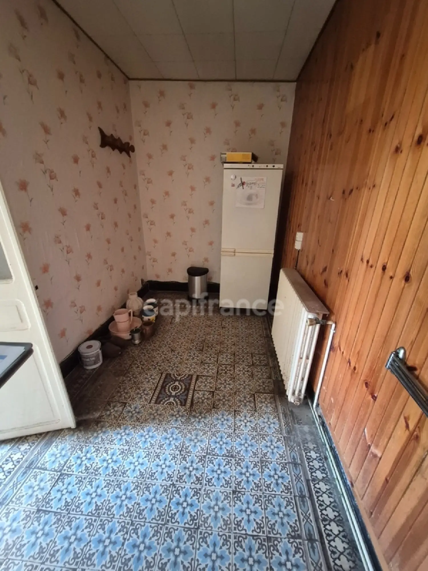 te koop huis Brébières Pas-de-Calais 6