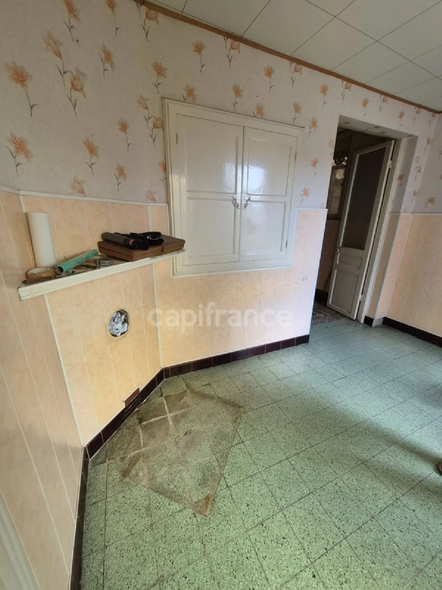 te koop huis Brébières Pas-de-Calais 7