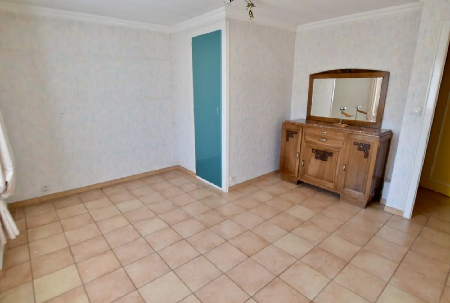  te koop huis Brenthonne Haute-Savoie 2
