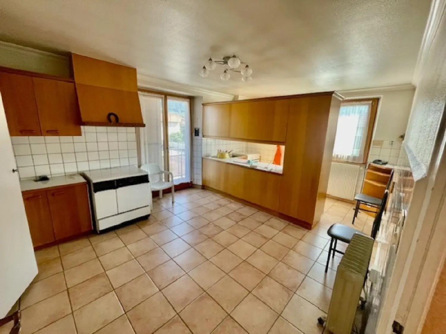  te koop huis Brenthonne Haute-Savoie 3