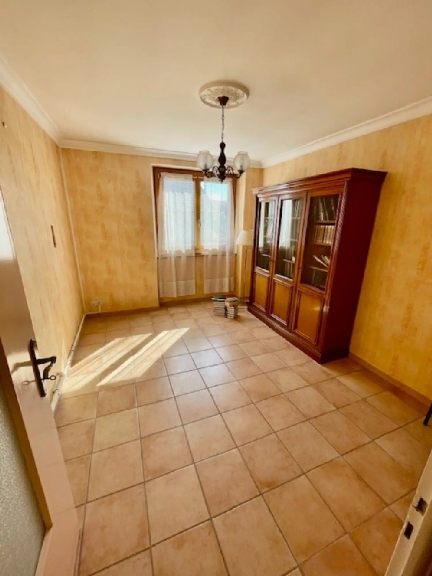  te koop huis Brenthonne Haute-Savoie 4