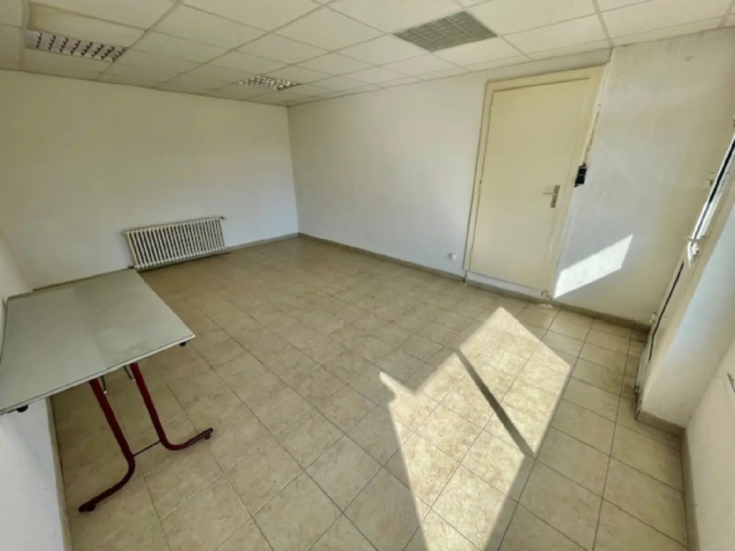  te koop huis Brenthonne Haute-Savoie 5