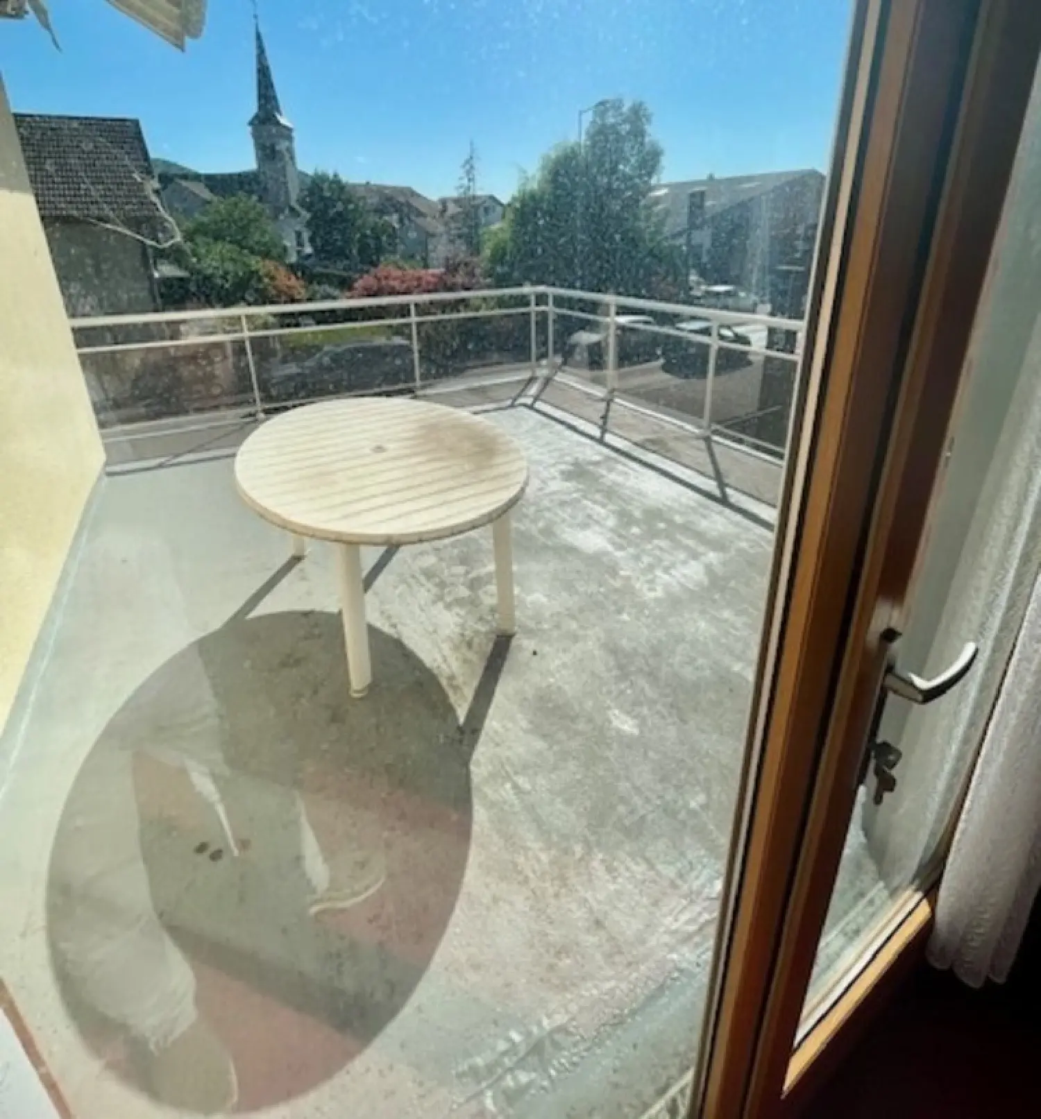  te koop huis Brenthonne Haute-Savoie 6