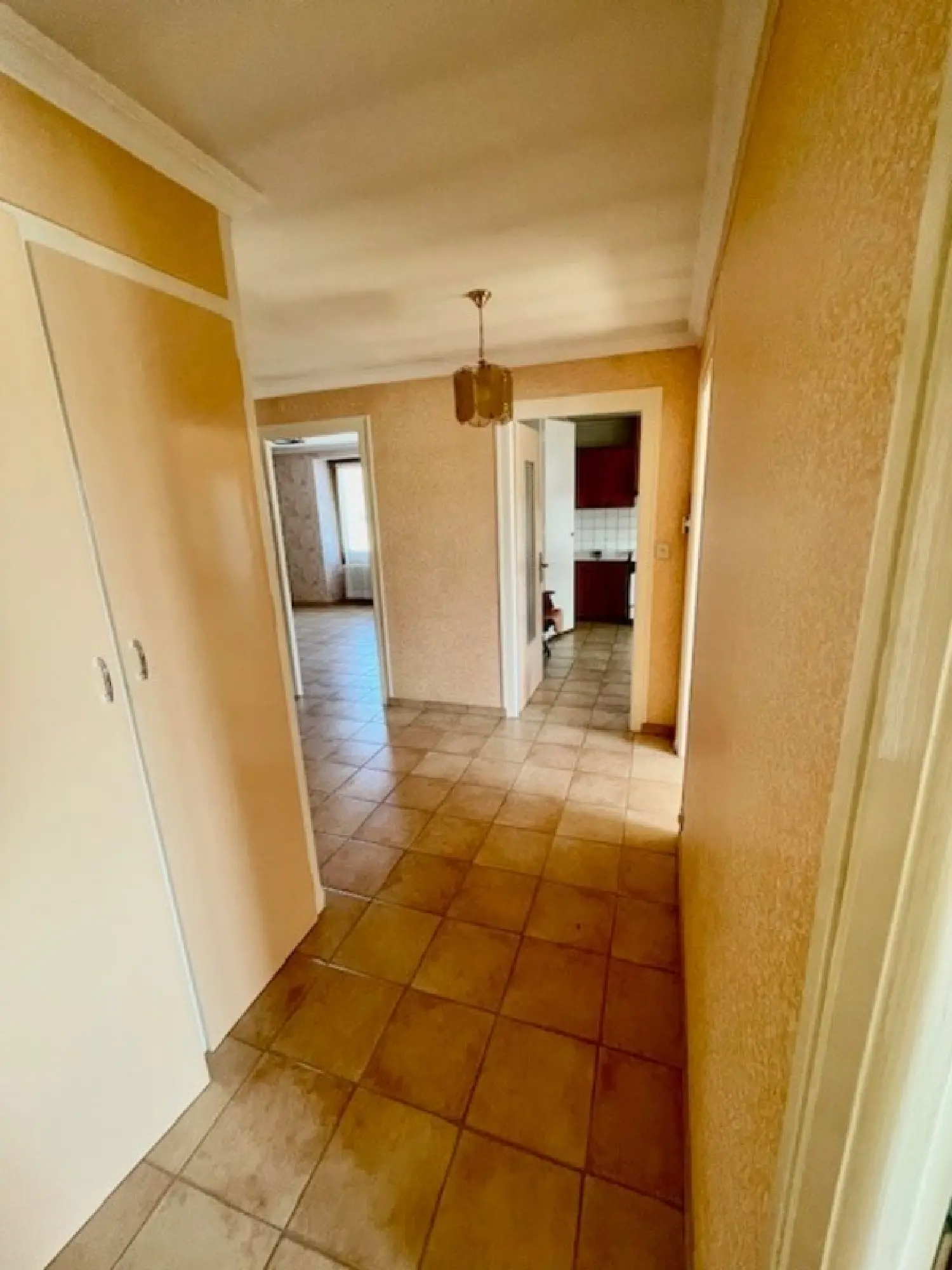  te koop huis Brenthonne Haute-Savoie 7