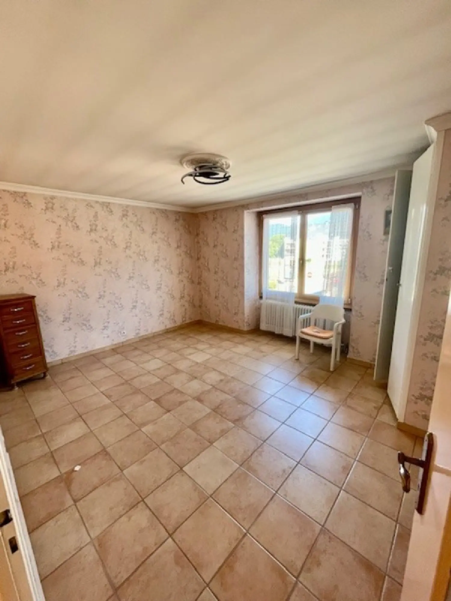  te koop huis Brenthonne Haute-Savoie 8