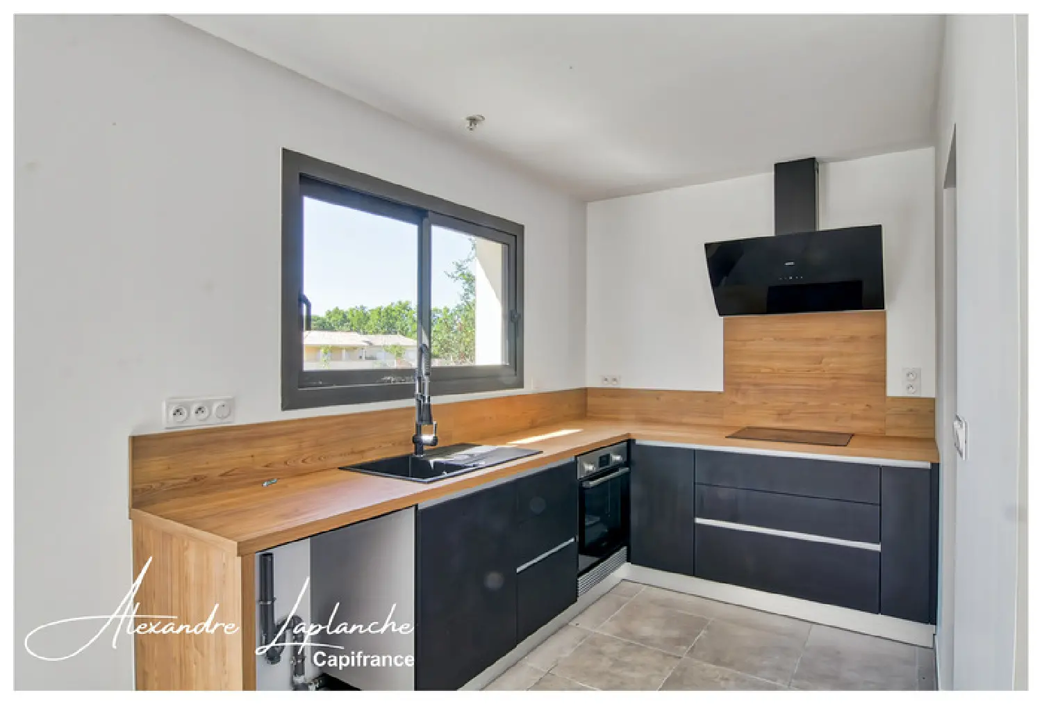  te koop huis Bressols Tarn-et-Garonne 2