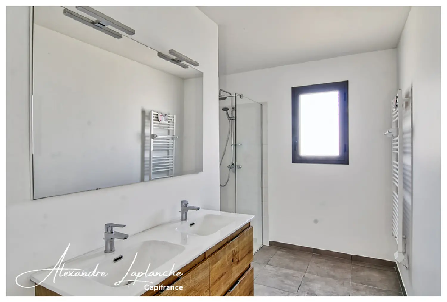  te koop huis Bressols Tarn-et-Garonne 3