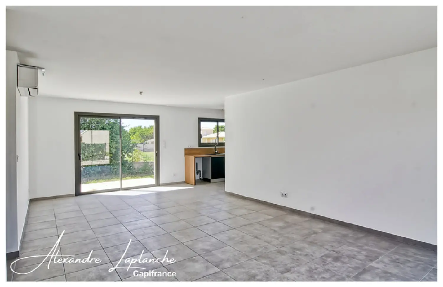  te koop huis Bressols Tarn-et-Garonne 4