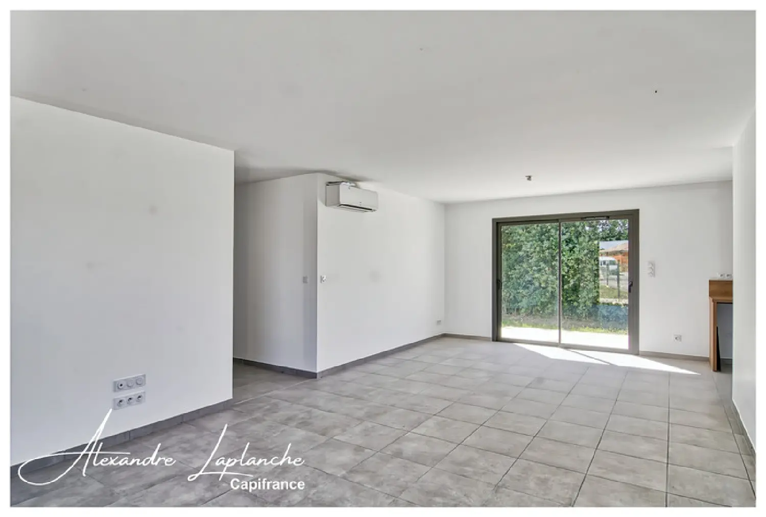  te koop huis Bressols Tarn-et-Garonne 5