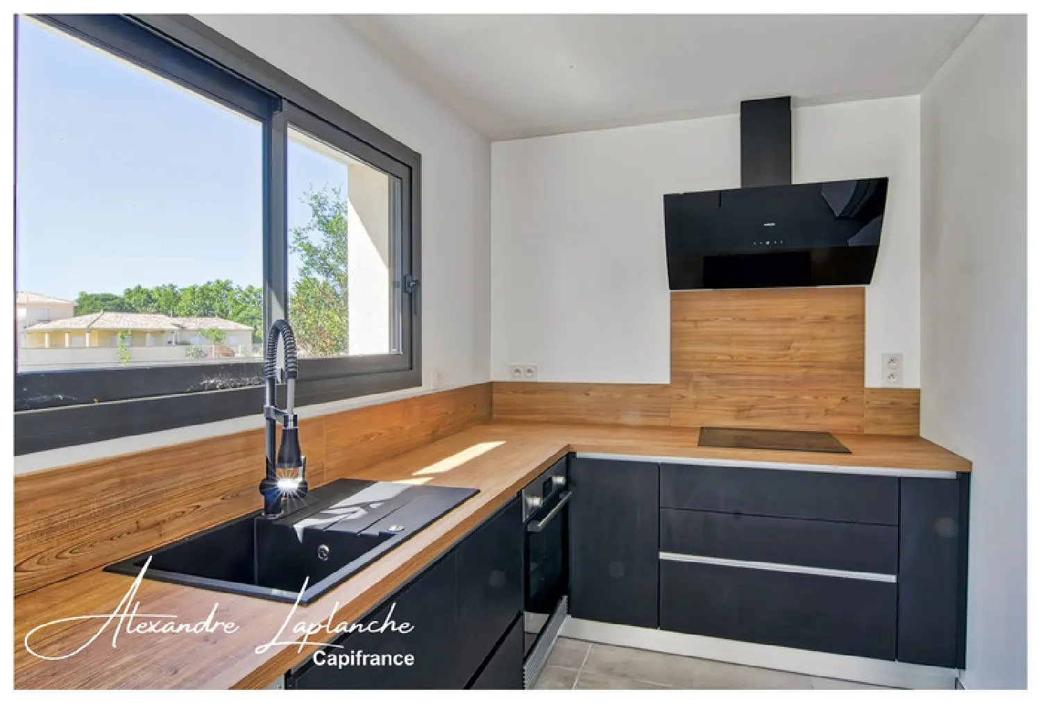  te koop huis Bressols Tarn-et-Garonne 6