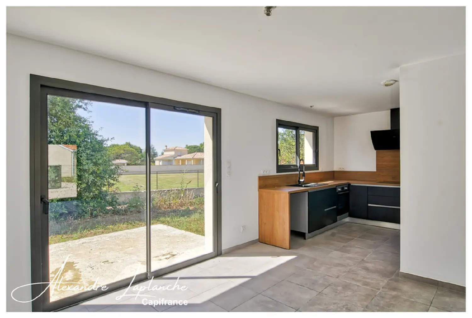  te koop huis Bressols Tarn-et-Garonne 7