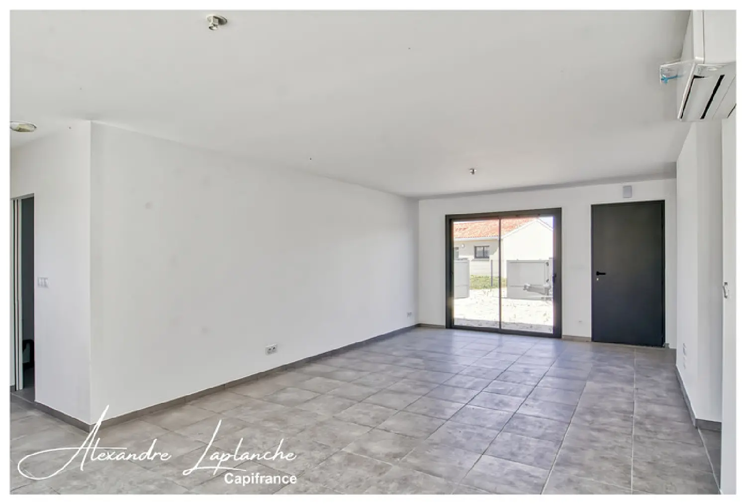  te koop huis Bressols Tarn-et-Garonne 8