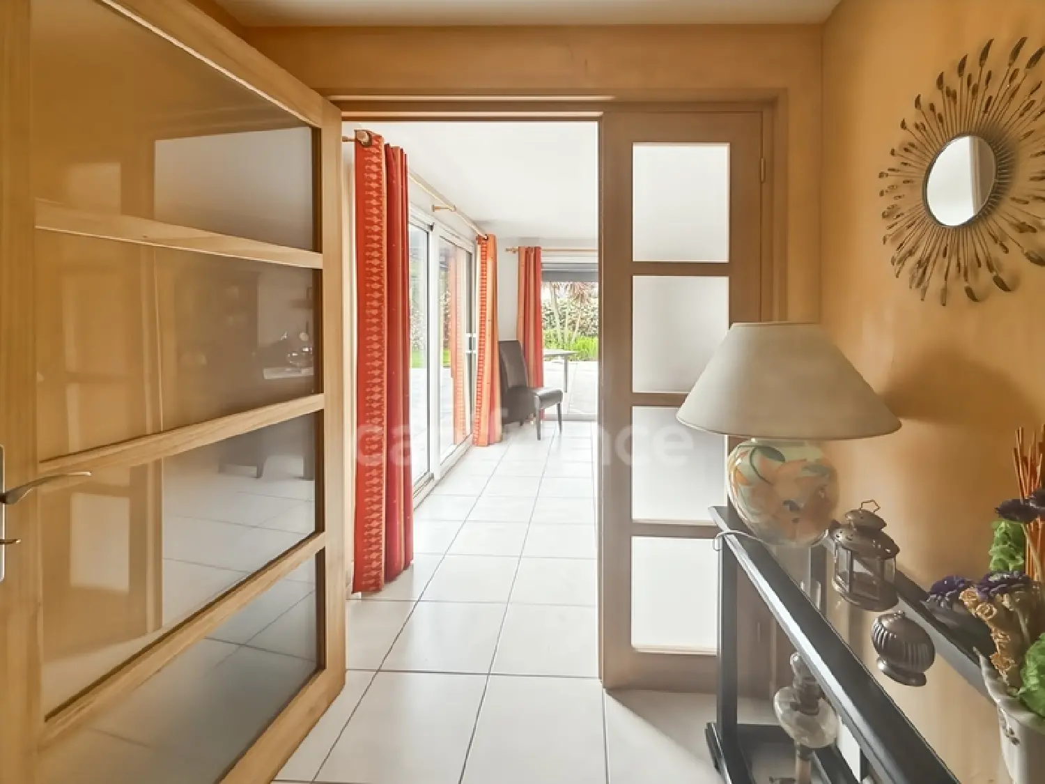  for sale house Brest Finistère 3