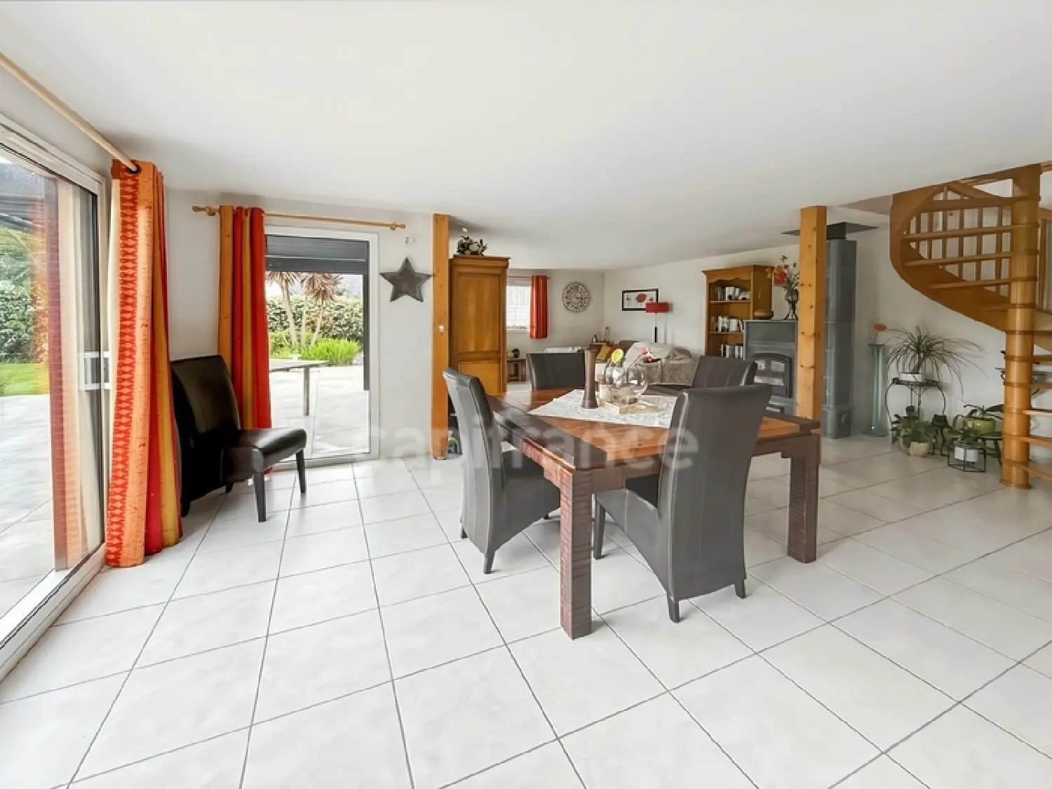  for sale house Brest Finistère 4