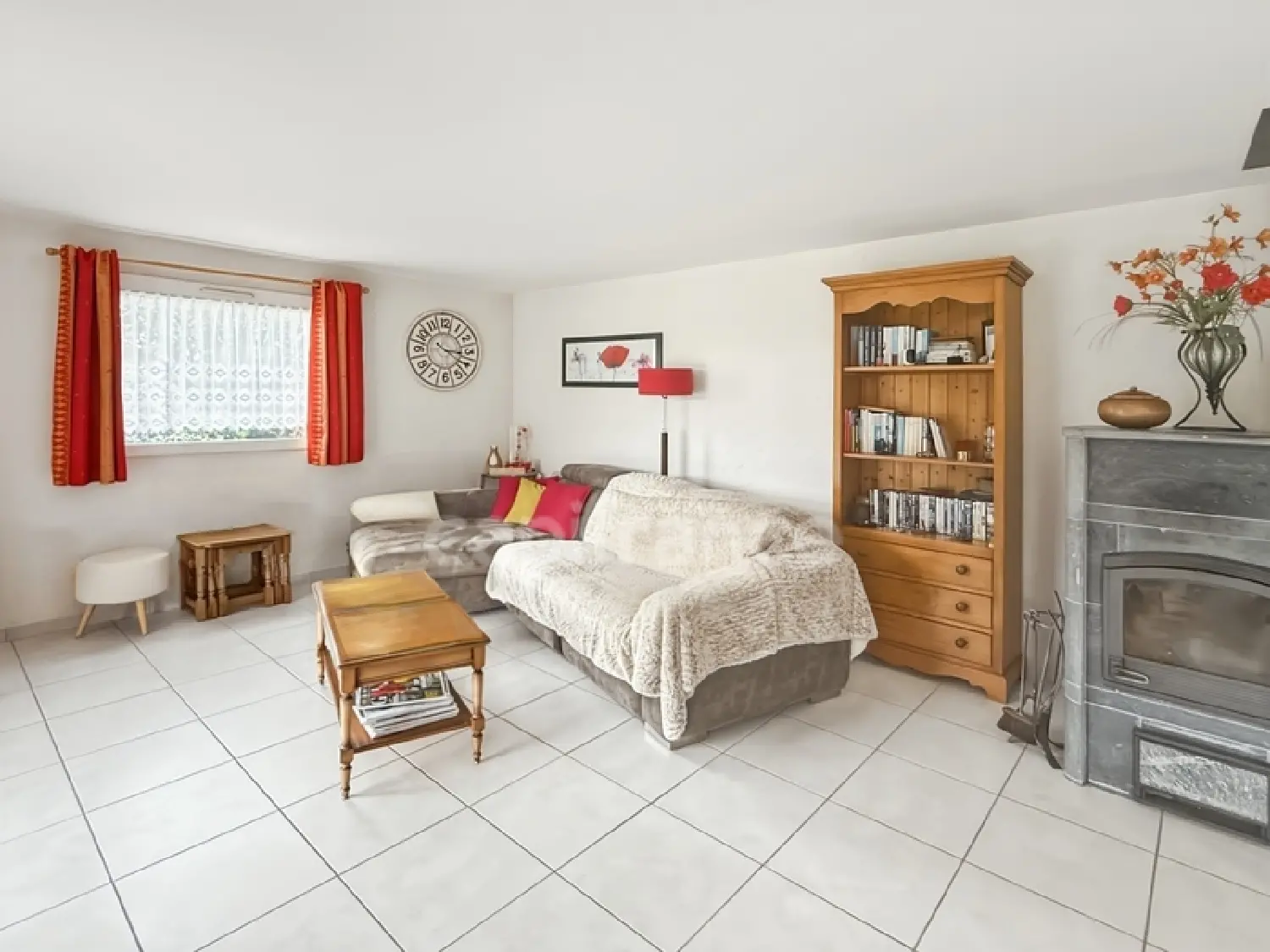  for sale house Brest Finistère 6