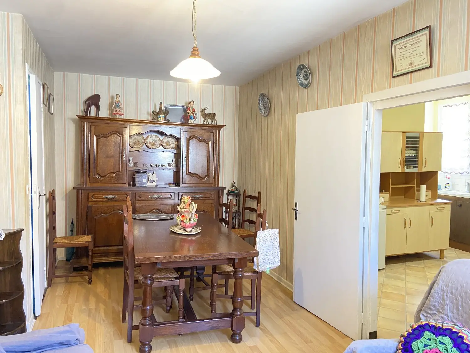  kaufen Haus Bretenoux Lot 2