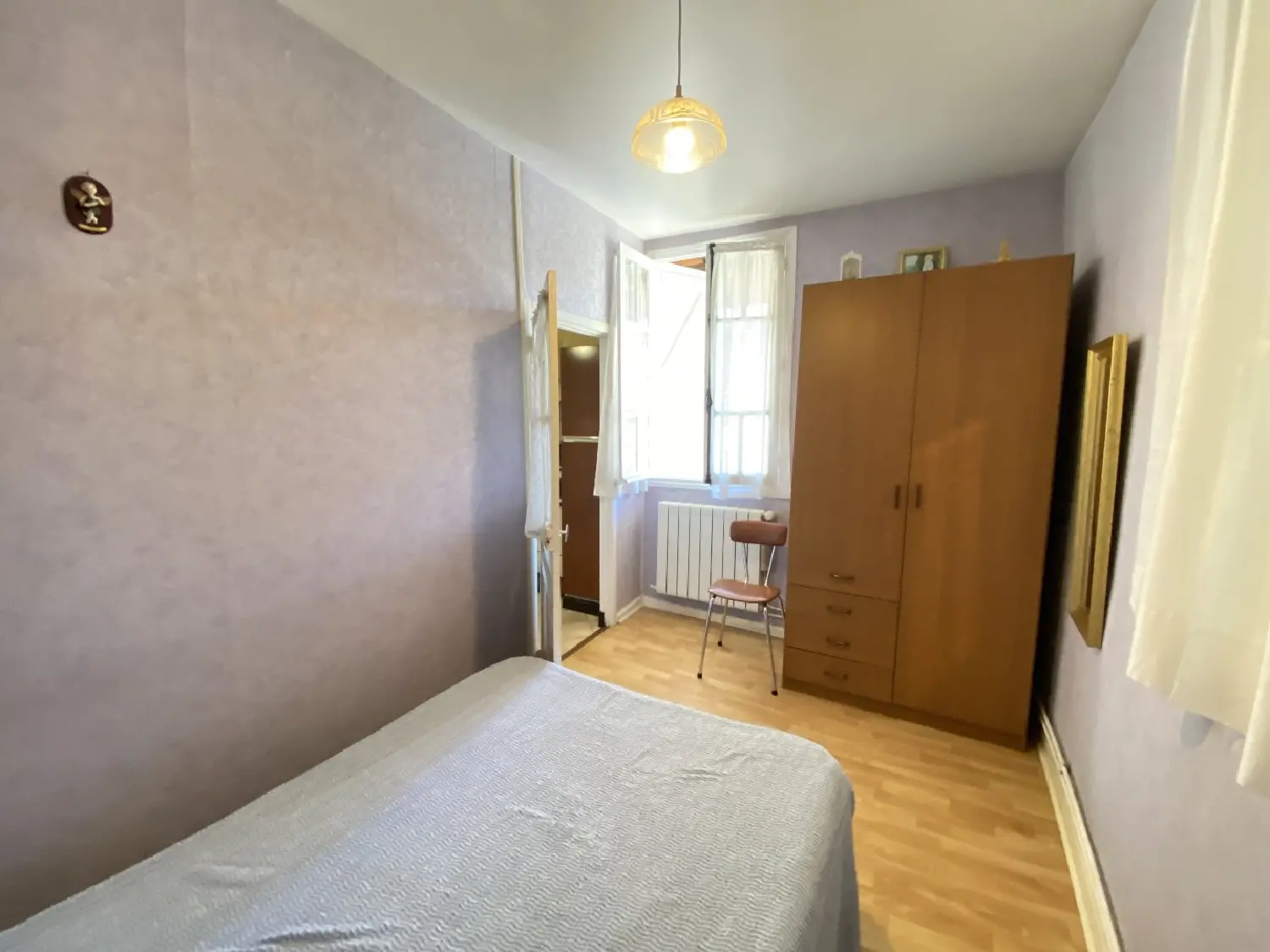  kaufen Haus Bretenoux Lot 4