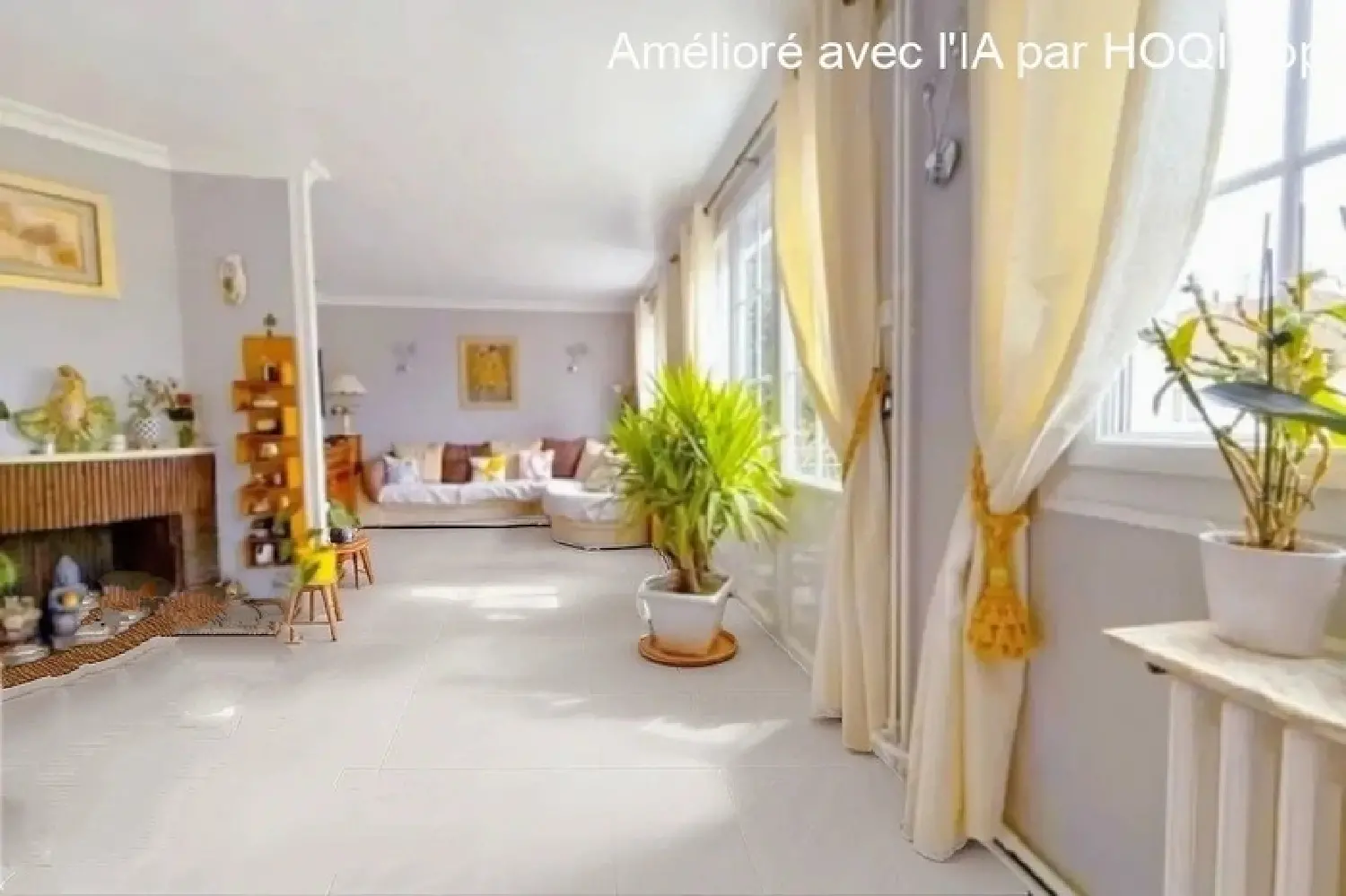  for sale house Brétigny-sur-Orge Essonne 2