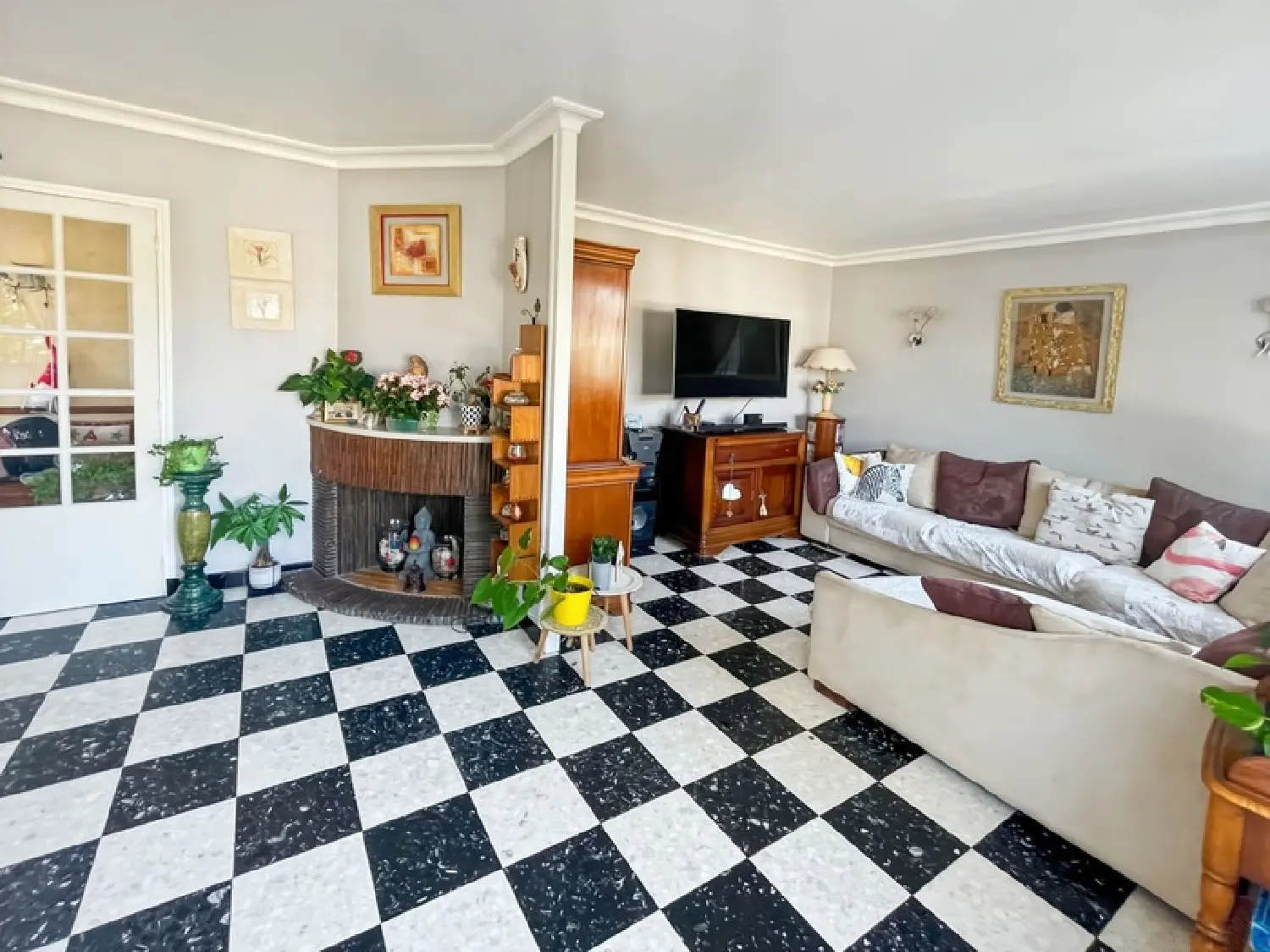  for sale house Brétigny-sur-Orge Essonne 3