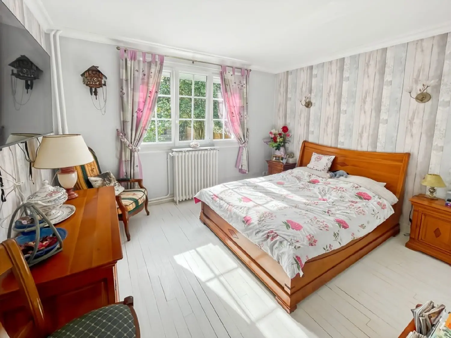  for sale house Brétigny-sur-Orge Essonne 5