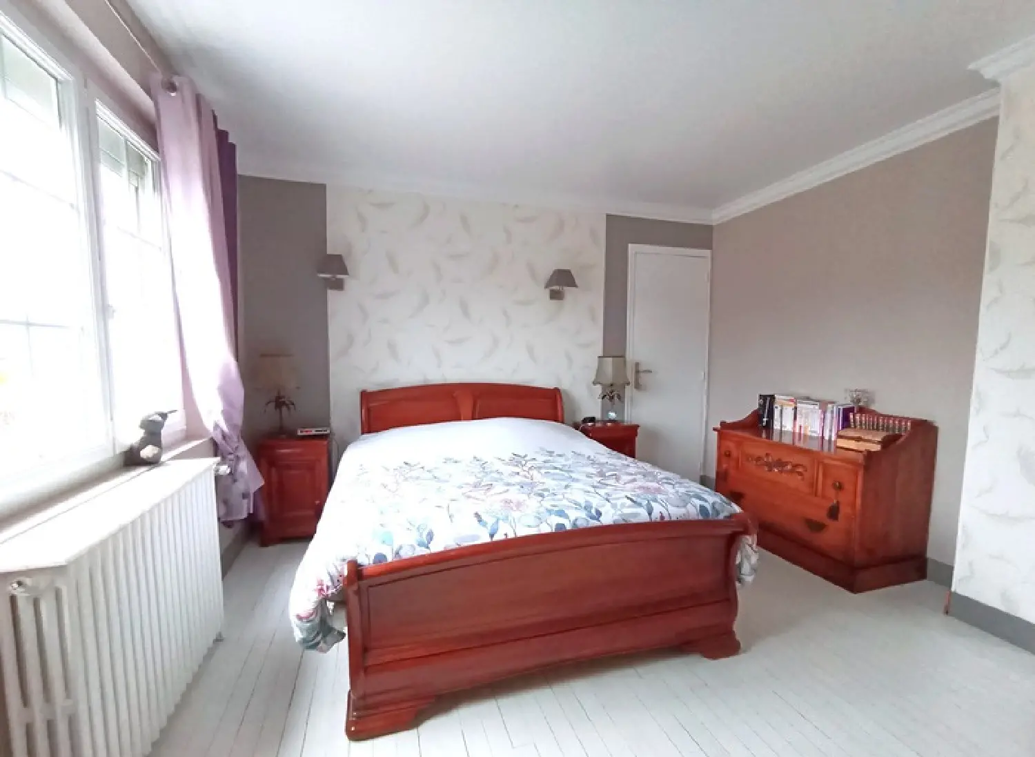  for sale house Brétigny-sur-Orge Essonne 7
