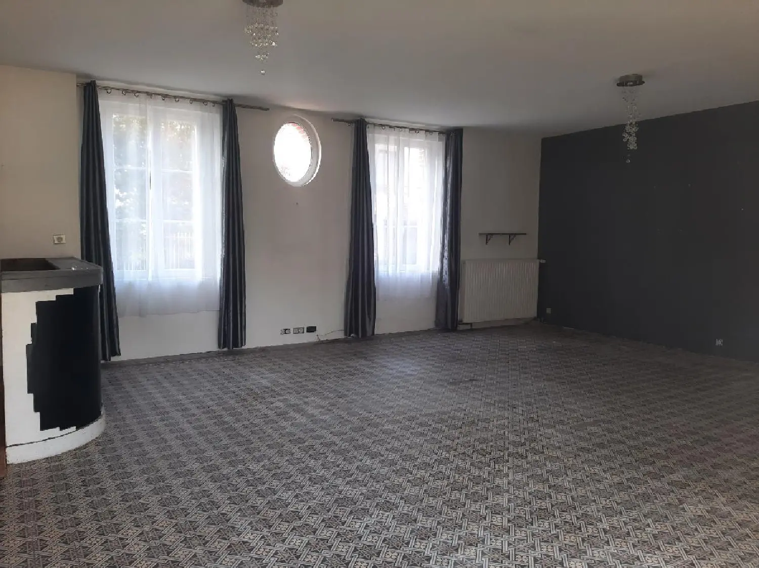  te koop huis Bretoncelles Orne 4