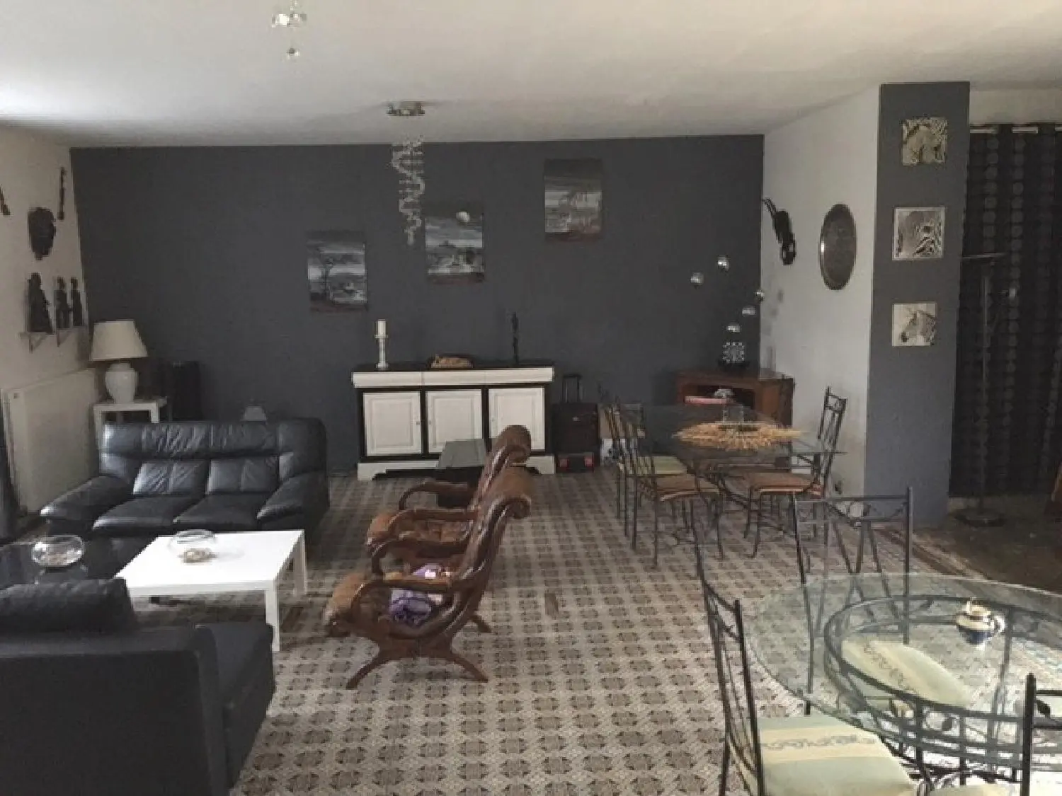  te koop huis Bretoncelles Orne 5