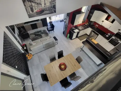 Bretx Haute-Garonne huis foto 7126053