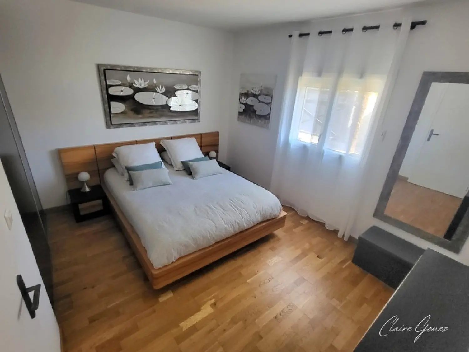  te koop huis Bretx Haute-Garonne 5