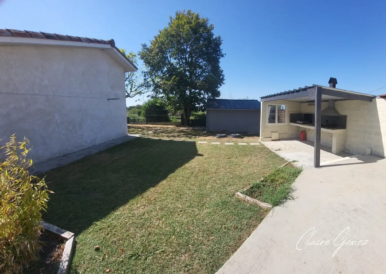  te koop huis Bretx Haute-Garonne 8