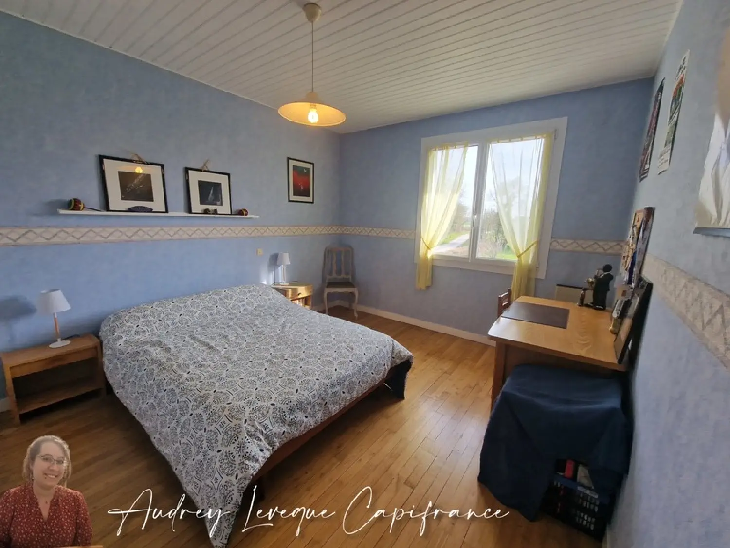  te koop huis Breuil-la-Réorte Charente-Maritime 6