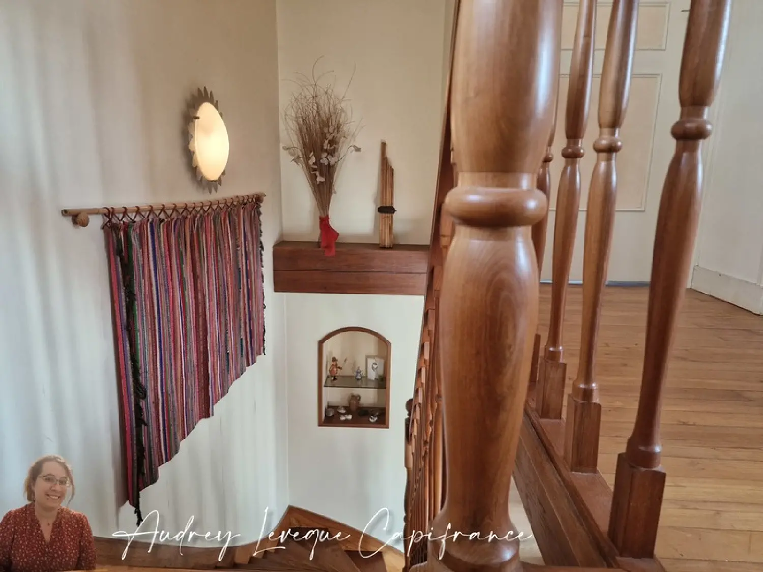  te koop huis Breuil-la-Réorte Charente-Maritime 8